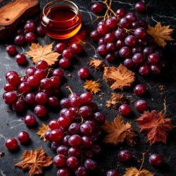 Vela Velvet Merlot