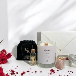 Kit de Amor