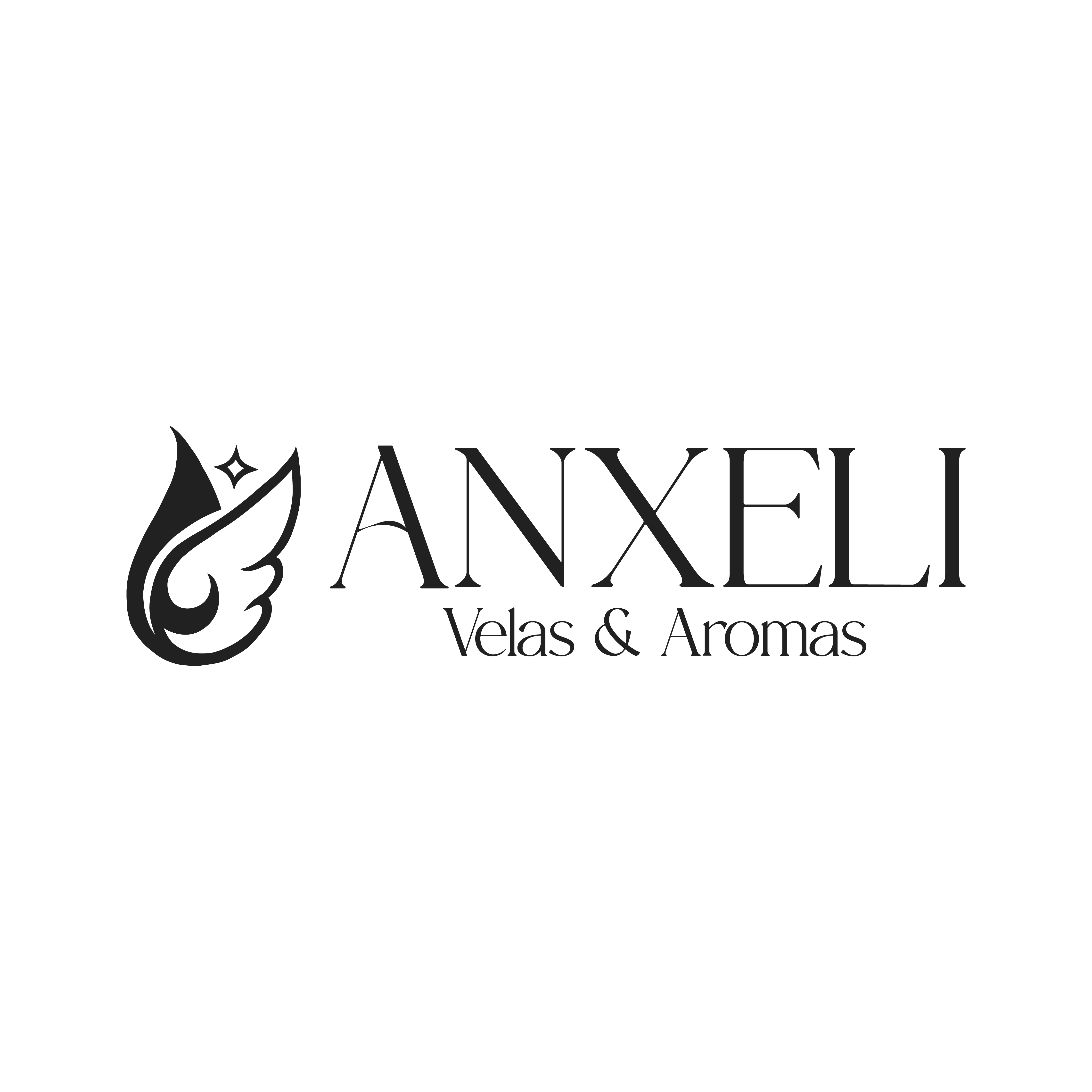 Anxeli